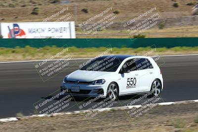 media/Aug-27-2023-Nasa (Sun) [[9c8b9d591b]]/HPDE 1 and 2/Hero Shots/